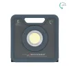 SCANGRIP FOR LIFE ΠΡΟΒΟΛΕΑΣ NOVA 6 C+R 03.6205