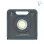 SCANGRIP FOR LIFE ΠΡΟΒΟΛΕΑΣ NOVA 6 C+R 03.6205