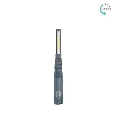 SCANGRIP FOR LIFE  ΦΑΚΟΣ MINI SLIM 03.6210
