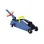 EXPRESS Καροτσόγρυλλος 2 ton 60604