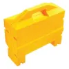 EXPRESS Ανταλλακτική μπαταρία Li-Ion 24V/30Ah για Παλετοφόρο 43129  43130