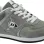DUNLOP ΠΑΠΟΥΤΣΙΑ ΕΡΓΑΣΙΑΣ OCCUPATIONAL ΓΚΡΙ 710896 45N