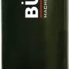 BULLE Διαμαντοκορώνα Φ180x450mm 68681