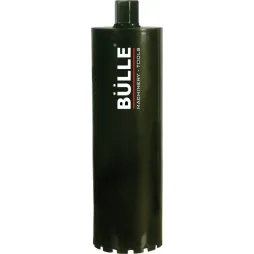 BULLE Διαμαντοκορώνα Φ180x450mm 68681