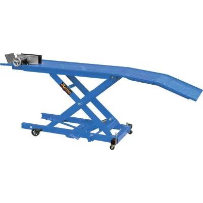 EXPRESS ΑΝΥΨΩΤΙΚΟ ΜΟΤΟΣΥΚΛΕΤΑΣ 360KG  46121