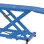 EXPRESS ΑΝΥΨΩΤΙΚΟ ΜΟΤΟΣΥΚΛΕΤΑΣ 360KG  46121
