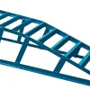 EXPRESS ΡΑΜΠΑ ΑΝΥΨΩΣΗΣ 82X21X22CM 1 ΤΟΝ/ΤΕΜ 631446