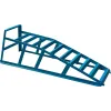 EXPRESS ΡΑΜΠΑ ΑΝΥΨΩΣΗΣ 82X21X22CM 1 ΤΟΝ/ΤΕΜ 631446