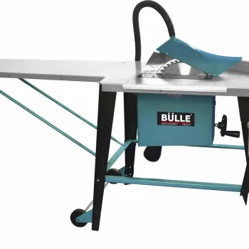 BULLE Παγκοπρίονο 2000W  626015