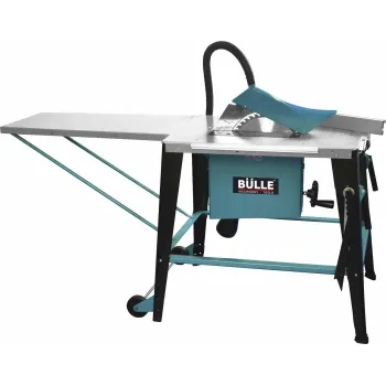 BULLE Παγκοπρίονο 2000W  626015
