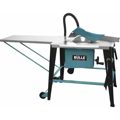 BULLE Παγκοπρίονο 2000W  626015