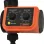 KRAFT ΠΡΟΓΡΑΜΜΑΤΙΣΤΗΣ ΠΟΤΙΣΜΑΤΟΣ 69356