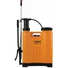 KRAFT Ψεκαστήρας Προπιέσεως 16lt 621217