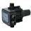 KRAFT WL-11 Ηλεκτρονικός Ελεγκτής Πίεσης Νερού (presscontrol) για Αντλίες Νερού 43545
