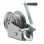 EXPRESS ΒΙΝΤΣΙ ΤΡΕΙΛΕΡ 10Μ 545KG 63013