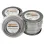 Kraft Μεσινέζα D-CUT 3.00mm 15 μέτρα 69325