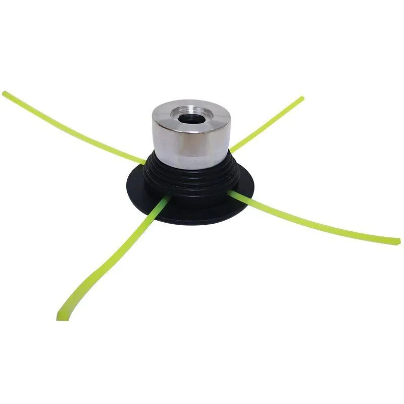 KRAFT FIX LINE ΚΕΦΑΛΗ ΜΕΣΙΝΕΖΑΣ ΑΛΟΥΜΙΝΙΟΥ 4 ΕΞΟΔΩΝ UNIVERSAL 693412