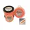 KRAFT ΜΕΣΙΝΕΖΑ ΓΙΑ ΧΛΟΟΚΟΠΤΙΚΟ D-CUT 3.0MM Χ 50 Μ 69326