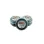 KRAFT TRI-TWIST ΝΗΜΑ ΚΟΠΗΣ 3.00MMΧ50Μ 69353