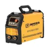 IMPERIA SYNERGIC MMA 200 Ηλεκτροσυγκόλληση Inverter 200A 65667