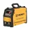 IMPERIA SYNERGIC MMA 200 Ηλεκτροσυγκόλληση Inverter 200A 65667