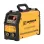 IMPERIA SYNERGIC MMA 200 Ηλεκτροσυγκόλληση Inverter 200A 65667