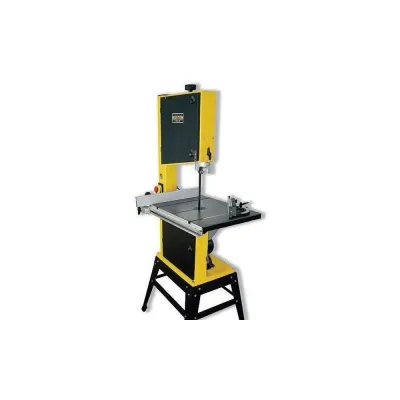 BOSTON HBS350N Κορδέλα Ξύλου 626006