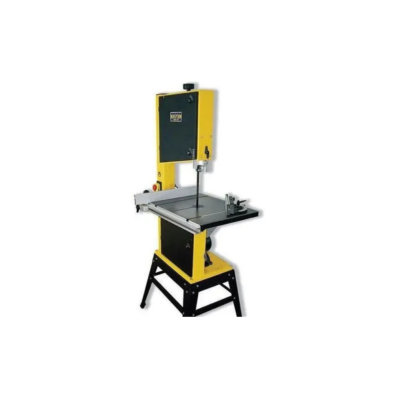 BOSTON HBS350N Κορδέλα Ξύλου 626006