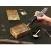 DREMEL 2000-6 Φλόγιστρο VERSA TIP Βουτανίου F0132000JA
