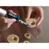 DREMEL 2000-6 Φλόγιστρο VERSA TIP Βουτανίου F0132000JA