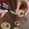 DREMEL 2000-6 Φλόγιστρο VERSA TIP Βουτανίου F0132000JA