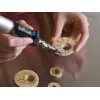 DREMEL 2000-6 Φλόγιστρο VERSA TIP Βουτανίου F0132000JA
