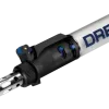 DREMEL 2000-6 Φλόγιστρο VERSA TIP Βουτανίου F0132000JA