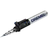 DREMEL 2000-6 Φλόγιστρο VERSA TIP Βουτανίου F0132000JA