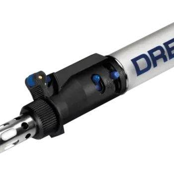 DREMEL 2000-6 Φλόγιστρο VERSA TIP Βουτανίου F0132000JA