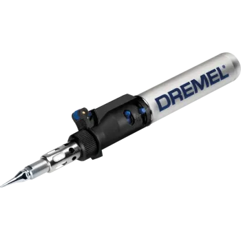 DREMEL 2000-6 Φλόγιστρο VERSA TIP Βουτανίου F0132000JA