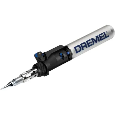 DREMEL 2000-6 Φλόγιστρο VERSA TIP Βουτανίου F0132000JA