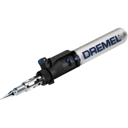 DREMEL 2000-6 Φλόγιστρο VERSA TIP Βουτανίου F0132000JA