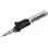 DREMEL 2000-6 Φλόγιστρο VERSA TIP Βουτανίου F0132000JA