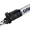 DREMEL 2000-6 Φλόγιστρο VERSA TIP Βουτανίου F0132000JA