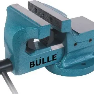 BULLE ΜΕΓΓΕΝΗ ΠΑΓΚΟΥ ΑΤΣΑΛΙΝΗ INDUSTRIAL 150mm - 64057