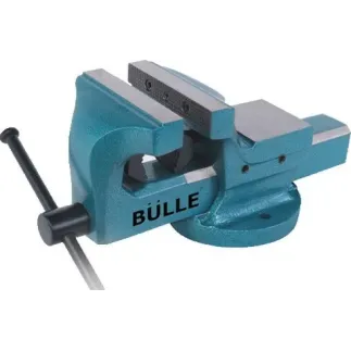 BULLE ΜΕΓΓΕΝΗ ΠΑΓΚΟΥ ΑΤΣΑΛΙΝΗ INDUSTRIAL 150mm - 64057