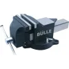 BULLE ΜΕΓΓΕΝΗ ΠΑΓΚΟΥ ΑΤΣΑΛΙΝΗ ΣΕΙΡΑ PROFESSIONAL 125mm - 64062