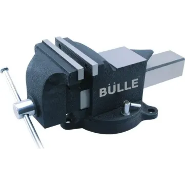 BULLE ΜΕΓΓΕΝΗ ΠΑΓΚΟΥ ΑΤΣΑΛΙΝΗ PROFESSIONAL 200mm - 64064