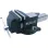 BULLE ΜΕΓΓΕΝΗ ΠΑΓΚΟΥ ΑΤΣΑΛΙΝΗ ΣΕΙΡΑ PROFESSIONAL 125mm - 64062