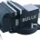 BULLE ΜΕΓΓΕΝΗ ΠΑΓΚΟΥ ΑΤΣΑΛΙΝΗ ΣΕΙΡΑ PROFESSIONAL 125mm - 64062