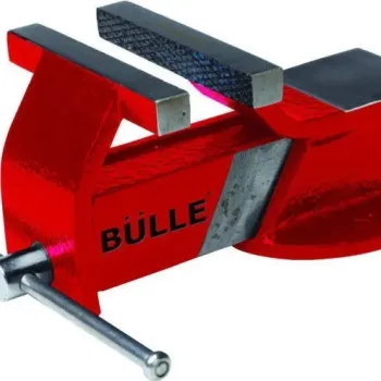 BULLE ΜΕΓΓΕΝΗ ΠΑΓΚΟΥ ΑΤΣΑΛΙΝΗ 100mm - 64067