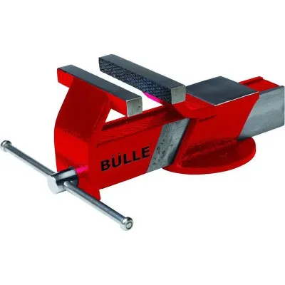 BULLE ΜΕΓΓΕΝΗ ΠΑΓΚΟΥ ΑΤΣΑΛΙΝΗ 100mm - 64067