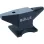 BULLE ΑΜΟΝΙ ΜΑΝΤΕΜΕΝΙΟ 10 kg - 64072