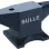 BULLE ΑΜΟΝΙ ΜΑΝΤΕΜΕΝΙΟ 10 kg - 64072